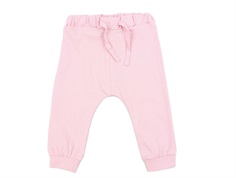 Name It orchid pink pants